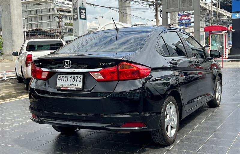 ขายรถเก๋งมือสอง-honda-ฮอนด้า-city-ซิตี้-รถปี2015-รหัส75812-c588435a.jpg ขายรถเก๋งมือสอง-honda-ฮอนด้า-city-ซิตี้-รถปี2015-รหัส75812-c588435a.jpg