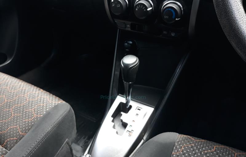 ขายรถเก๋งมือสอง-toyota-โตโยต้า-vios-วีออส-รถปี2017-รหัส75813-79d430c1.jpg ขายรถเก๋งมือสอง-toyota-โตโยต้า-vios-วีออส-รถปี2017-รหัส75813-79d430c1.jpg