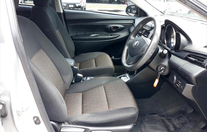 ขายรถเก๋งมือสอง-toyota-โตโยต้า-vios-วีออส-รถปี2017-รหัส75813-aa3d5183.jpg ขายรถเก๋งมือสอง-toyota-โตโยต้า-vios-วีออส-รถปี2017-รหัส75813-aa3d5183.jpg