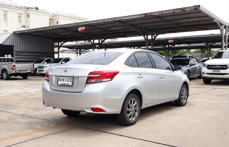 ขายรถเก๋งมือสอง-toyota-โตโยต้า-vios-วีออส-รถปี2017-รหัส75813-b8428c49.jpg ขายรถเก๋งมือสอง-toyota-โตโยต้า-vios-วีออส-รถปี2017-รหัส75813-b8428c49.jpg