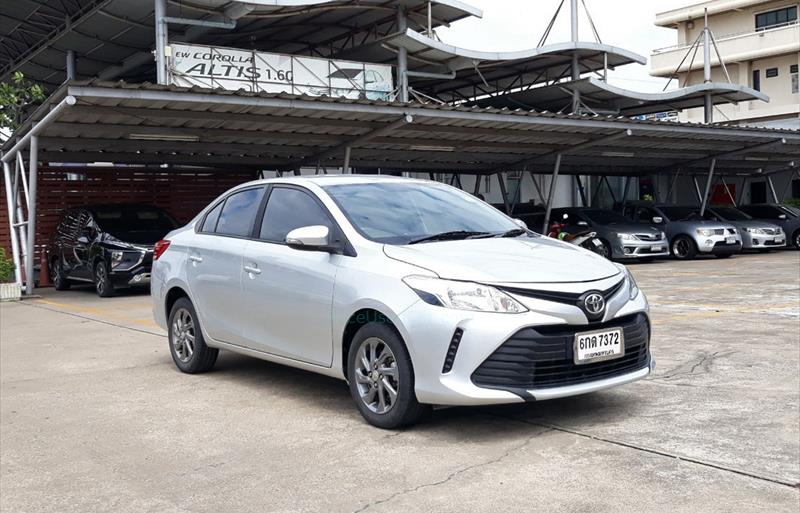 ขายรถเก๋งมือสอง-toyota-โตโยต้า-vios-วีออส-รถปี2017-รหัส75813-dd4deb50.jpg ขายรถเก๋งมือสอง-toyota-โตโยต้า-vios-วีออส-รถปี2017-รหัส75813-dd4deb50.jpg