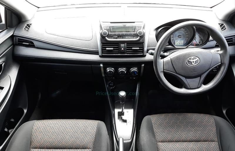 ขายรถเก๋งมือสอง-toyota-โตโยต้า-vios-วีออส-รถปี2017-รหัส75813-f482dcf0.jpg ขายรถเก๋งมือสอง-toyota-โตโยต้า-vios-วีออส-รถปี2017-รหัส75813-f482dcf0.jpg