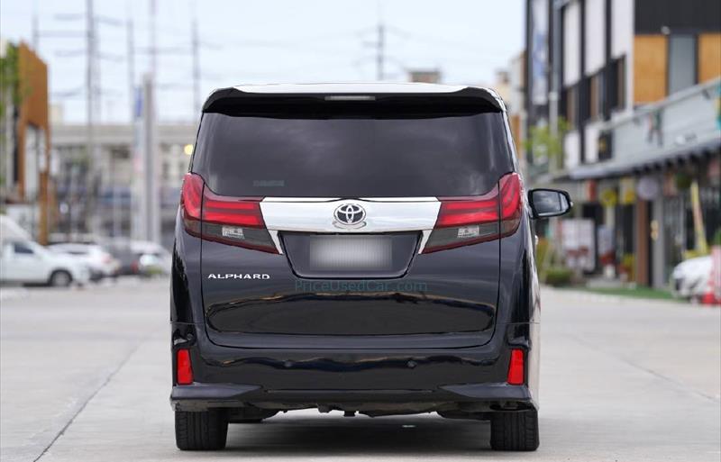 ขายรถตู้มือสอง-toyota-โตโยต้า-alphard-อัลพาร์ด-รถปี2017-รหัส75821-e2d4491d.jpg ขายรถตู้มือสอง-toyota-โตโยต้า-alphard-อัลพาร์ด-รถปี2017-รหัส75821-e2d4491d.jpg