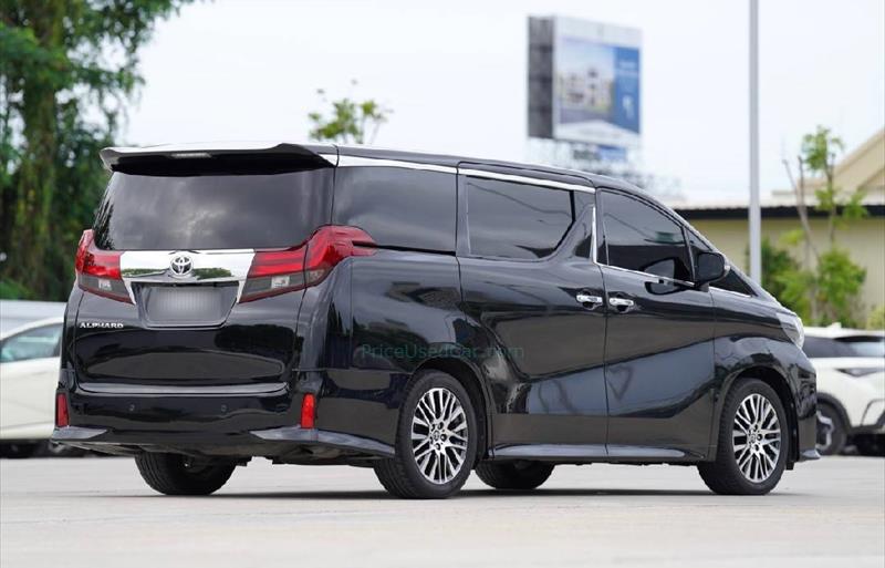 ขายรถตู้มือสอง-toyota-โตโยต้า-alphard-อัลพาร์ด-รถปี2017-รหัส75821-ed2e409e.jpg ขายรถตู้มือสอง-toyota-โตโยต้า-alphard-อัลพาร์ด-รถปี2017-รหัส75821-ed2e409e.jpg