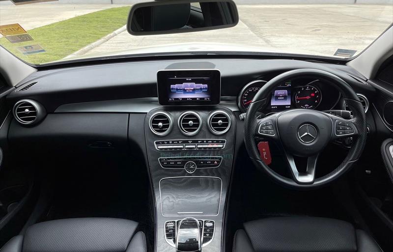 ขายรถเก๋งมือสอง-mercedes-benz-เมอร์เซเดสเบนซ์-c350-ซีสามห้าศูนย์-รถปี2017-รหัส75822-874c920a.jpg ขายรถเก๋งมือสอง-mercedes-benz-เมอร์เซเดสเบนซ์-c350-ซีสามห้าศูนย์-รถปี2017-รหัส75822-874c920a.jpg
