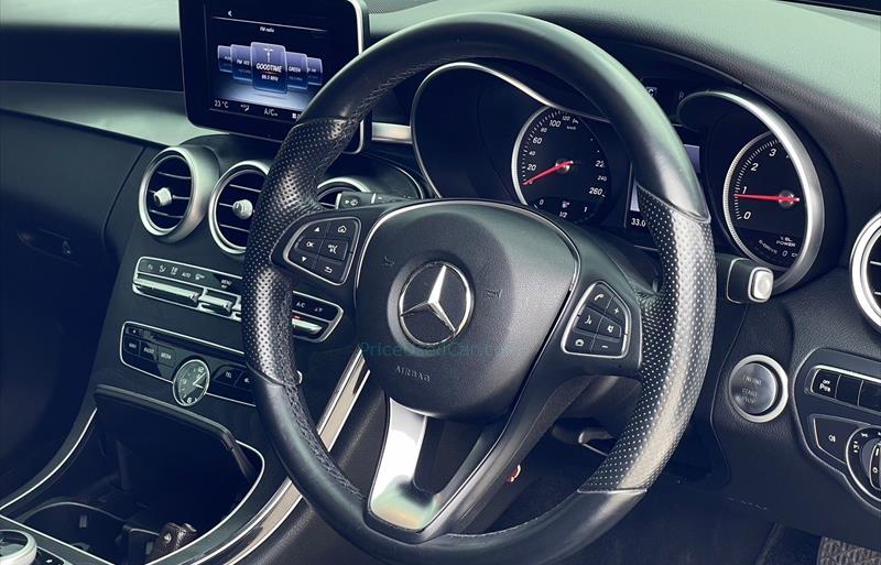 ขายรถเก๋งมือสอง-mercedes-benz-เมอร์เซเดสเบนซ์-c350-ซีสามห้าศูนย์-รถปี2017-รหัส75822-b8c965f8.jpg ขายรถเก๋งมือสอง-mercedes-benz-เมอร์เซเดสเบนซ์-c350-ซีสามห้าศูนย์-รถปี2017-รหัส75822-b8c965f8.jpg