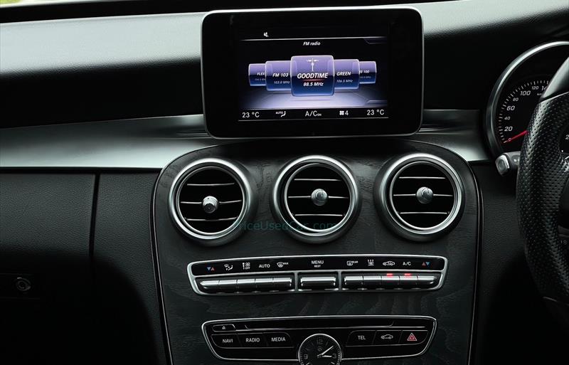 ขายรถเก๋งมือสอง-mercedes-benz-เมอร์เซเดสเบนซ์-c350-ซีสามห้าศูนย์-รถปี2017-รหัส75822-f1ba633d.jpg ขายรถเก๋งมือสอง-mercedes-benz-เมอร์เซเดสเบนซ์-c350-ซีสามห้าศูนย์-รถปี2017-รหัส75822-f1ba633d.jpg