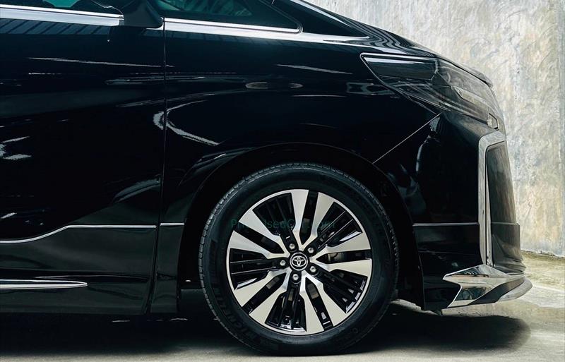 ขายรถตู้มือสอง-toyota-โตโยต้า-alphard-อัลพาร์ด-รถปี2021-รหัส75823-54ec233b.jpg ขายรถตู้มือสอง-toyota-โตโยต้า-alphard-อัลพาร์ด-รถปี2021-รหัส75823-54ec233b.jpg