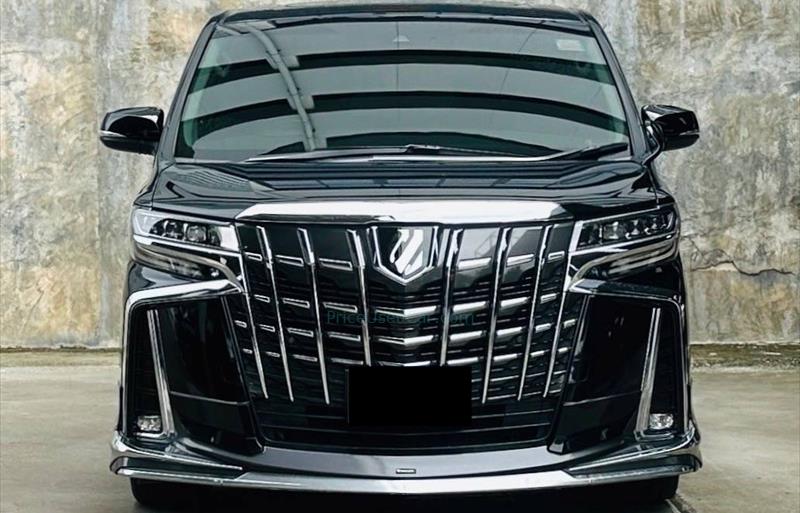 ขายรถตู้มือสอง-toyota-โตโยต้า-alphard-อัลพาร์ด-รถปี2021-รหัส75823-f14e27cb.jpg ขายรถตู้มือสอง-toyota-โตโยต้า-alphard-อัลพาร์ด-รถปี2021-รหัส75823-f14e27cb.jpg
