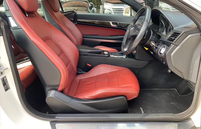 ขายรถเก๋งมือสอง-mercedes-benz-เมอร์เซเดสเบนซ์-e250-cgi-รถปี2011-รหัส75824-c711b1f0.jpg ขายรถเก๋งมือสอง-mercedes-benz-เมอร์เซเดสเบนซ์-e250-cgi-รถปี2011-รหัส75824-c711b1f0.jpg