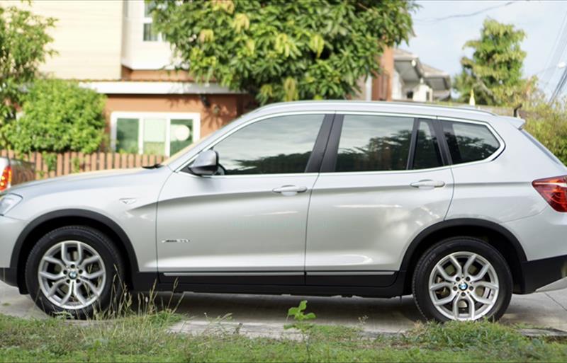 ขายรถ-suv-มือสอง-bmw-บีเอ็มดับบลิว-x3-เอ็กซ์3-รถปี2014-รหัส75825-18755848.jpg ขายรถ-suv-มือสอง-bmw-บีเอ็มดับบลิว-x3-เอ็กซ์3-รถปี2014-รหัส75825-18755848.jpg