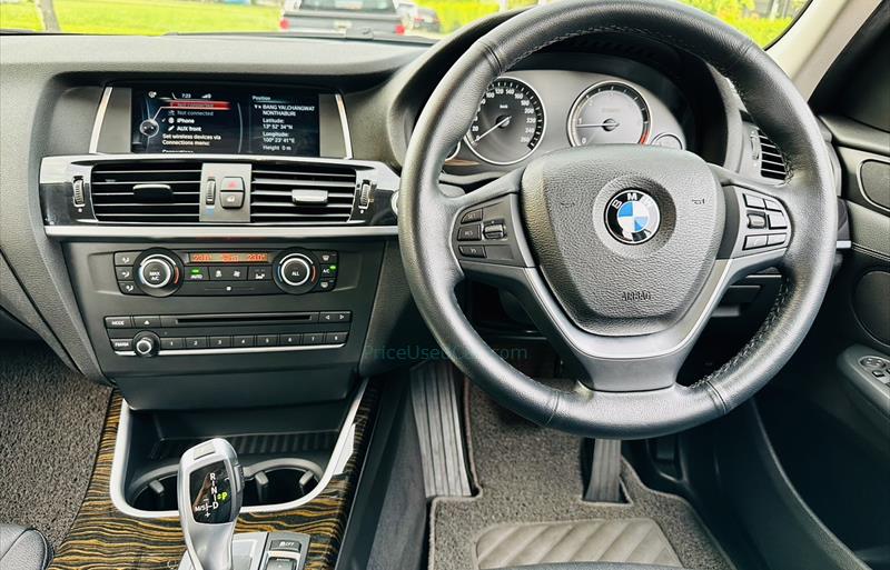 ขายรถ-suv-มือสอง-bmw-บีเอ็มดับบลิว-x3-เอ็กซ์3-รถปี2014-รหัส75825-1c489340.jpg ขายรถ-suv-มือสอง-bmw-บีเอ็มดับบลิว-x3-เอ็กซ์3-รถปี2014-รหัส75825-1c489340.jpg