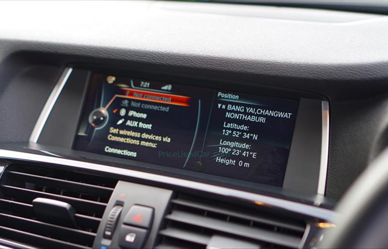 ขายรถ-suv-มือสอง-bmw-บีเอ็มดับบลิว-x3-เอ็กซ์3-รถปี2014-รหัส75825-8ce97dc7.jpg ขายรถ-suv-มือสอง-bmw-บีเอ็มดับบลิว-x3-เอ็กซ์3-รถปี2014-รหัส75825-8ce97dc7.jpg