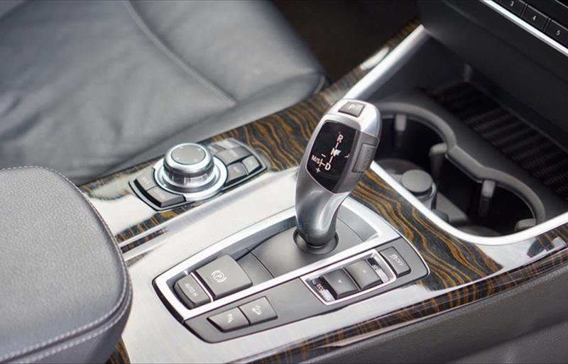 ขายรถ-suv-มือสอง-bmw-บีเอ็มดับบลิว-x3-เอ็กซ์3-รถปี2014-รหัส75825-9748ab77.jpg ขายรถ-suv-มือสอง-bmw-บีเอ็มดับบลิว-x3-เอ็กซ์3-รถปี2014-รหัส75825-9748ab77.jpg