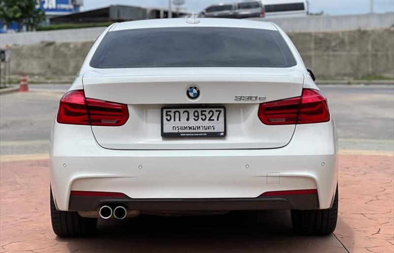 ขายรถเก๋งมือสอง-bmw-บีเอ็มดับบลิว-330e-รถปี2017-รหัส75826-5c41bb1c.jpg ขายรถเก๋งมือสอง-bmw-บีเอ็มดับบลิว-330e-รถปี2017-รหัส75826-5c41bb1c.jpg