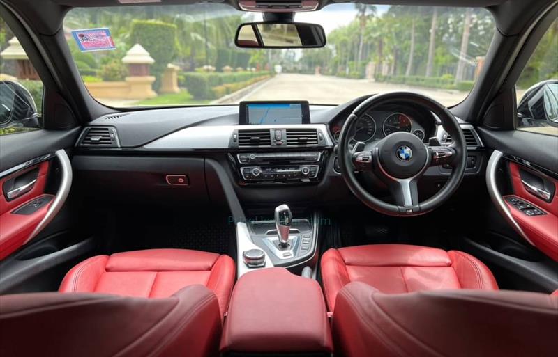 ขายรถเก๋งมือสอง-bmw-บีเอ็มดับบลิว-330e-รถปี2017-รหัส75826-c60ba344.jpg ขายรถเก๋งมือสอง-bmw-บีเอ็มดับบลิว-330e-รถปี2017-รหัส75826-c60ba344.jpg