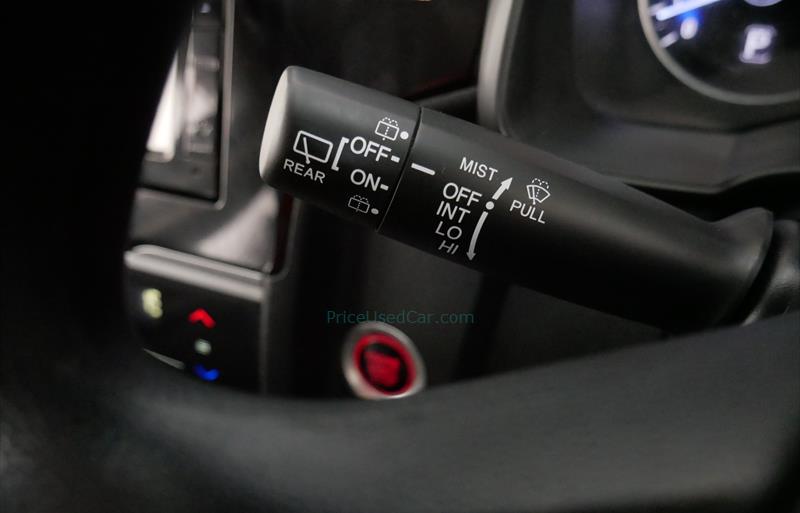 ขายรถเก๋งมือสอง-honda-ฮอนด้า-jazz-แจ๊ส-รถปี2019-รหัส75827-08790032.jpg ขายรถเก๋งมือสอง-honda-ฮอนด้า-jazz-แจ๊ส-รถปี2019-รหัส75827-08790032.jpg