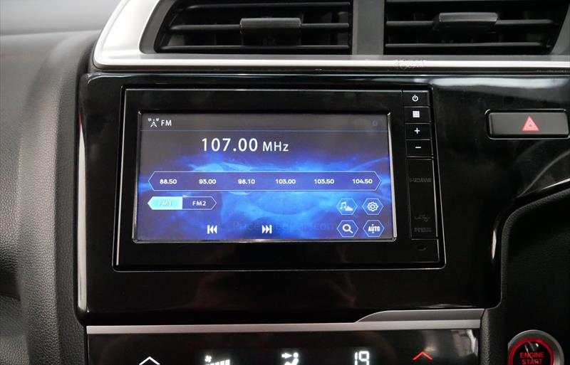 ขายรถเก๋งมือสอง-honda-ฮอนด้า-jazz-แจ๊ส-รถปี2019-รหัส75827-c0c0afe9.jpg ขายรถเก๋งมือสอง-honda-ฮอนด้า-jazz-แจ๊ส-รถปี2019-รหัส75827-c0c0afe9.jpg