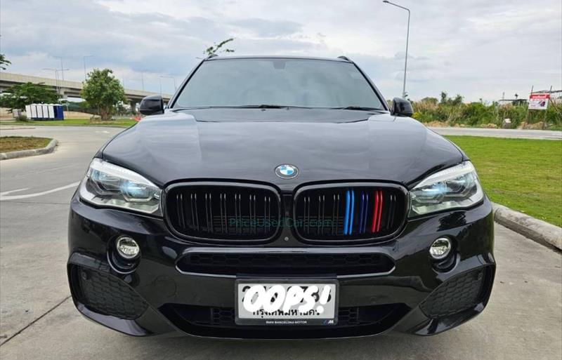 ขายรถ-suv-มือสอง-bmw-บีเอ็มดับบลิว-x5-เอ็กซ์5-รถปี2016-รหัส75828-1c259ecd.jpg ขายรถ-suv-มือสอง-bmw-บีเอ็มดับบลิว-x5-เอ็กซ์5-รถปี2016-รหัส75828-1c259ecd.jpg