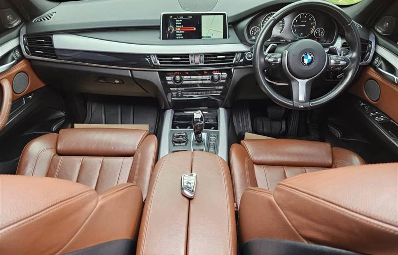 ขายรถ-suv-มือสอง-bmw-บีเอ็มดับบลิว-x5-เอ็กซ์5-รถปี2016-รหัส75828-24685c39.jpg ขายรถ-suv-มือสอง-bmw-บีเอ็มดับบลิว-x5-เอ็กซ์5-รถปี2016-รหัส75828-24685c39.jpg