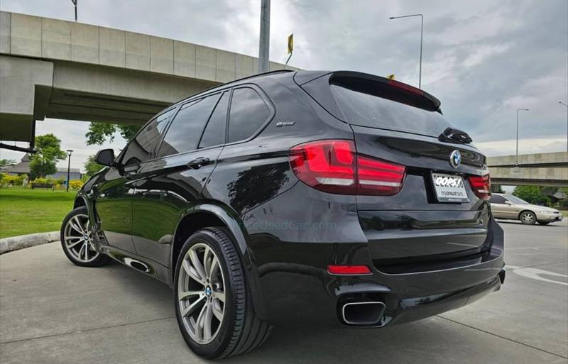ขายรถ-suv-มือสอง-bmw-บีเอ็มดับบลิว-x5-เอ็กซ์5-รถปี2016-รหัส75828-3e61d321.jpg ขายรถ-suv-มือสอง-bmw-บีเอ็มดับบลิว-x5-เอ็กซ์5-รถปี2016-รหัส75828-3e61d321.jpg