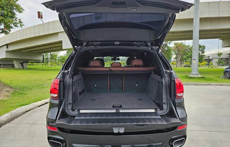 ขายรถ-suv-มือสอง-bmw-บีเอ็มดับบลิว-x5-เอ็กซ์5-รถปี2016-รหัส75828-6066987f.jpg ขายรถ-suv-มือสอง-bmw-บีเอ็มดับบลิว-x5-เอ็กซ์5-รถปี2016-รหัส75828-6066987f.jpg