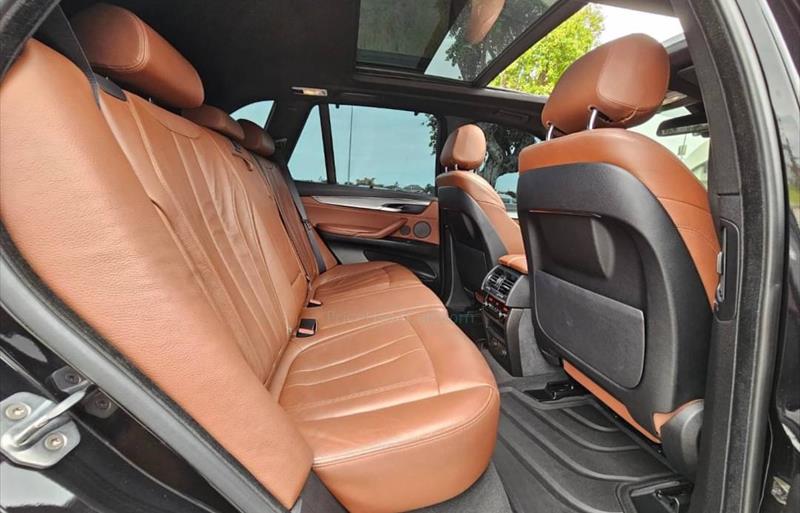 ขายรถ-suv-มือสอง-bmw-บีเอ็มดับบลิว-x5-เอ็กซ์5-รถปี2016-รหัส75828-90f3de77.jpg ขายรถ-suv-มือสอง-bmw-บีเอ็มดับบลิว-x5-เอ็กซ์5-รถปี2016-รหัส75828-90f3de77.jpg