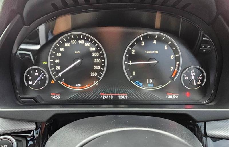 ขายรถ-suv-มือสอง-bmw-บีเอ็มดับบลิว-x5-เอ็กซ์5-รถปี2016-รหัส75828-c80eb41f.jpg ขายรถ-suv-มือสอง-bmw-บีเอ็มดับบลิว-x5-เอ็กซ์5-รถปี2016-รหัส75828-c80eb41f.jpg