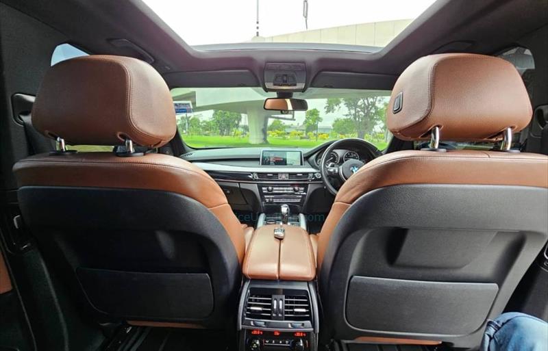 ขายรถ-suv-มือสอง-bmw-บีเอ็มดับบลิว-x5-เอ็กซ์5-รถปี2016-รหัส75828-d8fc5e53.jpg ขายรถ-suv-มือสอง-bmw-บีเอ็มดับบลิว-x5-เอ็กซ์5-รถปี2016-รหัส75828-d8fc5e53.jpg