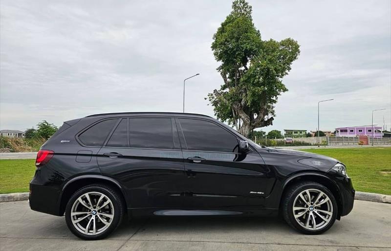 ขายรถ-suv-มือสอง-bmw-บีเอ็มดับบลิว-x5-เอ็กซ์5-รถปี2016-รหัส75828-eb7dcb5d.jpg ขายรถ-suv-มือสอง-bmw-บีเอ็มดับบลิว-x5-เอ็กซ์5-รถปี2016-รหัส75828-eb7dcb5d.jpg