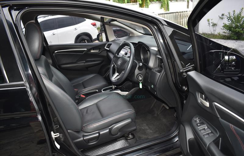 ขายรถเก๋งมือสอง-honda-ฮอนด้า-jazz-แจ๊ส-รถปี2015-รหัส75829-c8c9a33f.jpg ขายรถเก๋งมือสอง-honda-ฮอนด้า-jazz-แจ๊ส-รถปี2015-รหัส75829-c8c9a33f.jpg