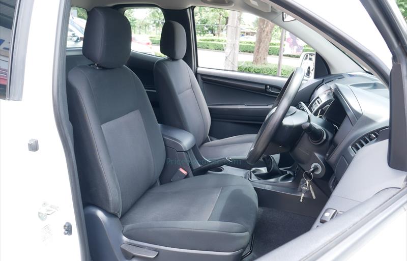 ขายรถกระบะมือสอง-isuzu-อีซูซุ-d-max-ดีแมคซ์-รถปี2019-รหัส75830-21c0621b.jpg ขายรถกระบะมือสอง-isuzu-อีซูซุ-d-max-ดีแมคซ์-รถปี2019-รหัส75830-21c0621b.jpg