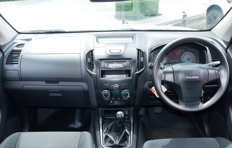 ขายรถกระบะมือสอง-isuzu-อีซูซุ-d-max-ดีแมคซ์-รถปี2019-รหัส75830-256a311c.jpg ขายรถกระบะมือสอง-isuzu-อีซูซุ-d-max-ดีแมคซ์-รถปี2019-รหัส75830-256a311c.jpg