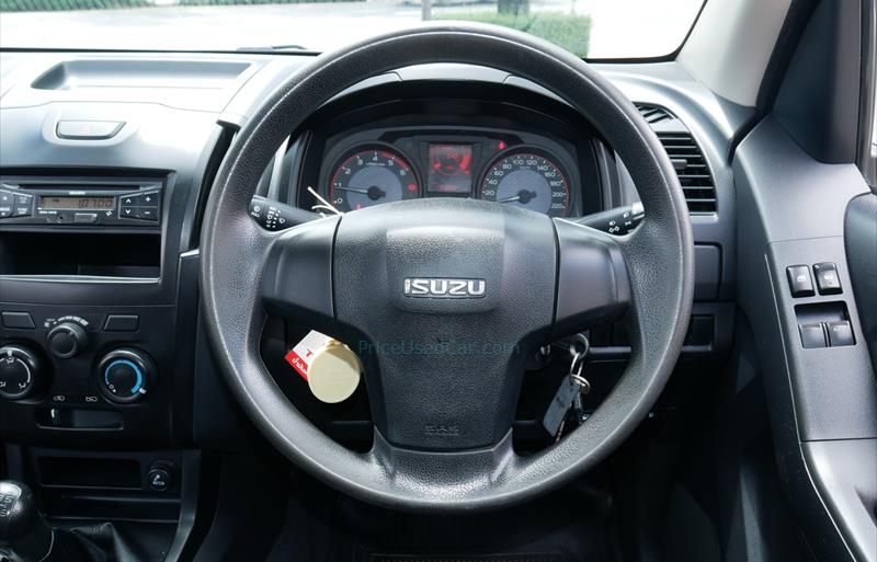 ขายรถกระบะมือสอง-isuzu-อีซูซุ-d-max-ดีแมคซ์-รถปี2019-รหัส75830-6883450e.jpg ขายรถกระบะมือสอง-isuzu-อีซูซุ-d-max-ดีแมคซ์-รถปี2019-รหัส75830-6883450e.jpg