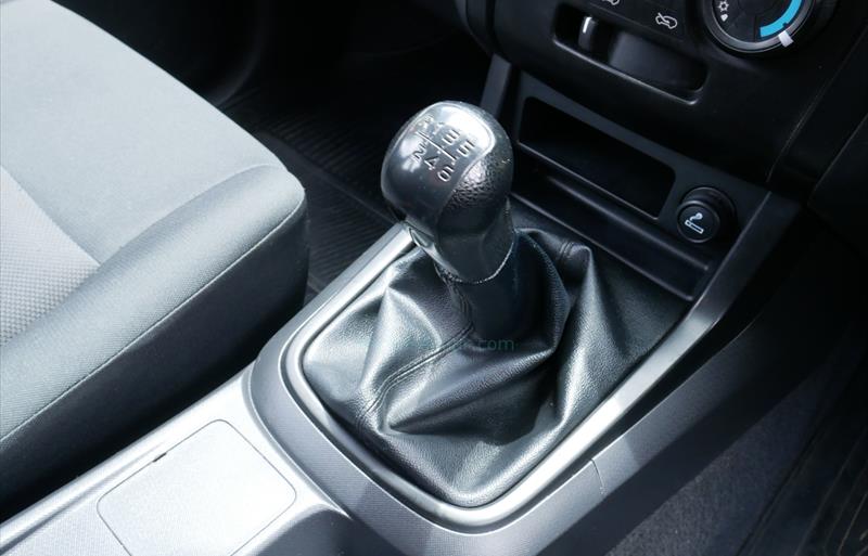 ขายรถกระบะมือสอง-isuzu-อีซูซุ-d-max-ดีแมคซ์-รถปี2019-รหัส75830-8dd6816a.jpg ขายรถกระบะมือสอง-isuzu-อีซูซุ-d-max-ดีแมคซ์-รถปี2019-รหัส75830-8dd6816a.jpg
