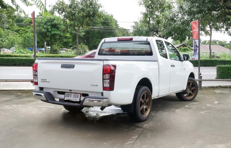 ขายรถกระบะมือสอง-isuzu-อีซูซุ-d-max-ดีแมคซ์-รถปี2019-รหัส75830-a93d29cc.jpg ขายรถกระบะมือสอง-isuzu-อีซูซุ-d-max-ดีแมคซ์-รถปี2019-รหัส75830-a93d29cc.jpg