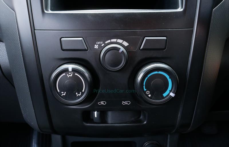 ขายรถกระบะมือสอง-isuzu-อีซูซุ-d-max-ดีแมคซ์-รถปี2019-รหัส75830-b1a2fcdf.jpg ขายรถกระบะมือสอง-isuzu-อีซูซุ-d-max-ดีแมคซ์-รถปี2019-รหัส75830-b1a2fcdf.jpg