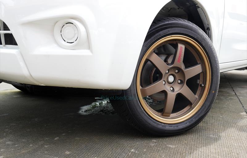 ขายรถกระบะมือสอง-isuzu-อีซูซุ-d-max-ดีแมคซ์-รถปี2019-รหัส75830-c125c548.jpg ขายรถกระบะมือสอง-isuzu-อีซูซุ-d-max-ดีแมคซ์-รถปี2019-รหัส75830-c125c548.jpg