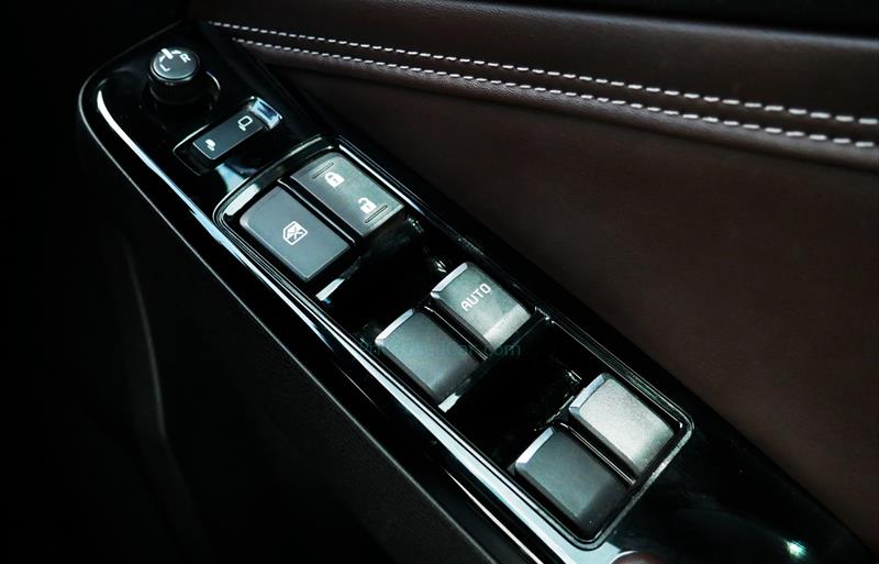 ขายรถกระบะมือสอง-isuzu-อีซูซุ-d-max-ดีแมคซ์-รถปี2019-รหัส75831-429f21a5.jpg ขายรถกระบะมือสอง-isuzu-อีซูซุ-d-max-ดีแมคซ์-รถปี2019-รหัส75831-429f21a5.jpg