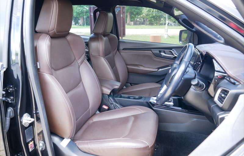 ขายรถกระบะมือสอง-isuzu-อีซูซุ-d-max-ดีแมคซ์-รถปี2019-รหัส75831-47d7bcd6.jpg ขายรถกระบะมือสอง-isuzu-อีซูซุ-d-max-ดีแมคซ์-รถปี2019-รหัส75831-47d7bcd6.jpg