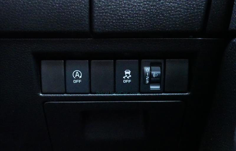 ขายรถกระบะมือสอง-isuzu-อีซูซุ-d-max-ดีแมคซ์-รถปี2019-รหัส75831-6b606030.jpg ขายรถกระบะมือสอง-isuzu-อีซูซุ-d-max-ดีแมคซ์-รถปี2019-รหัส75831-6b606030.jpg