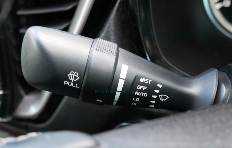 ขายรถกระบะมือสอง-isuzu-อีซูซุ-d-max-ดีแมคซ์-รถปี2019-รหัส75831-caf3ad98.jpg ขายรถกระบะมือสอง-isuzu-อีซูซุ-d-max-ดีแมคซ์-รถปี2019-รหัส75831-caf3ad98.jpg