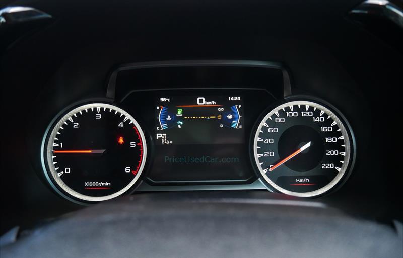 ขายรถกระบะมือสอง-isuzu-อีซูซุ-d-max-ดีแมคซ์-รถปี2019-รหัส75831-d3b27347.jpg ขายรถกระบะมือสอง-isuzu-อีซูซุ-d-max-ดีแมคซ์-รถปี2019-รหัส75831-d3b27347.jpg