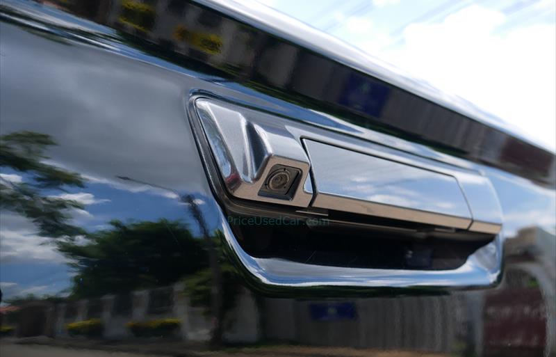 ขายรถกระบะมือสอง-isuzu-อีซูซุ-d-max-ดีแมคซ์-รถปี2019-รหัส75831-de14a38f.jpg ขายรถกระบะมือสอง-isuzu-อีซูซุ-d-max-ดีแมคซ์-รถปี2019-รหัส75831-de14a38f.jpg