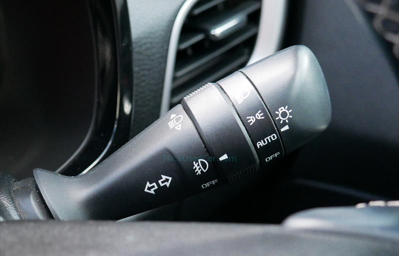 ขายรถกระบะมือสอง-isuzu-อีซูซุ-d-max-ดีแมคซ์-รถปี2019-รหัส75831-dff71401.jpg ขายรถกระบะมือสอง-isuzu-อีซูซุ-d-max-ดีแมคซ์-รถปี2019-รหัส75831-dff71401.jpg