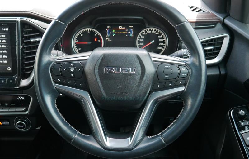 ขายรถกระบะมือสอง-isuzu-อีซูซุ-d-max-ดีแมคซ์-รถปี2019-รหัส75831-f43407ee.jpg ขายรถกระบะมือสอง-isuzu-อีซูซุ-d-max-ดีแมคซ์-รถปี2019-รหัส75831-f43407ee.jpg