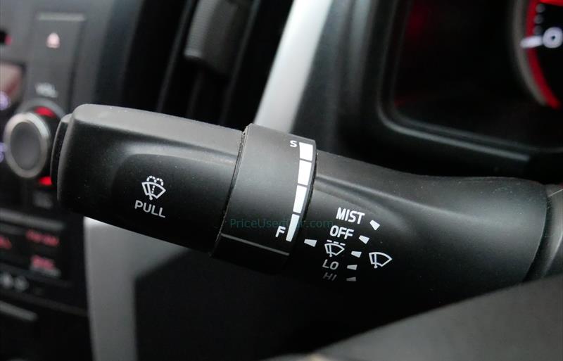 ขายรถกระบะมือสอง-isuzu-อีซูซุ-d-max-ดีแมคซ์-รถปี2018-รหัส75832-1488db5d.jpg ขายรถกระบะมือสอง-isuzu-อีซูซุ-d-max-ดีแมคซ์-รถปี2018-รหัส75832-1488db5d.jpg