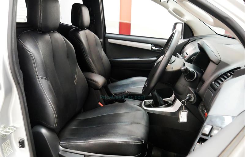 ขายรถกระบะมือสอง-isuzu-อีซูซุ-d-max-ดีแมคซ์-รถปี2018-รหัส75832-26d30e56.jpg ขายรถกระบะมือสอง-isuzu-อีซูซุ-d-max-ดีแมคซ์-รถปี2018-รหัส75832-26d30e56.jpg