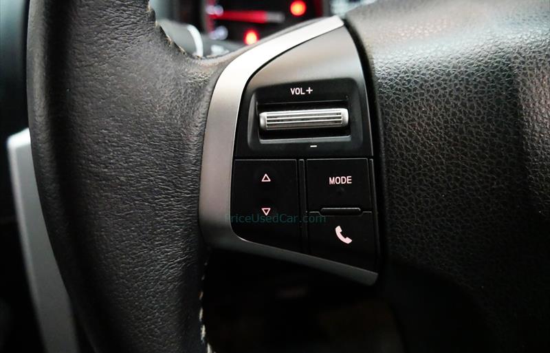 ขายรถกระบะมือสอง-isuzu-อีซูซุ-d-max-ดีแมคซ์-รถปี2018-รหัส75832-c40b3359.jpg ขายรถกระบะมือสอง-isuzu-อีซูซุ-d-max-ดีแมคซ์-รถปี2018-รหัส75832-c40b3359.jpg