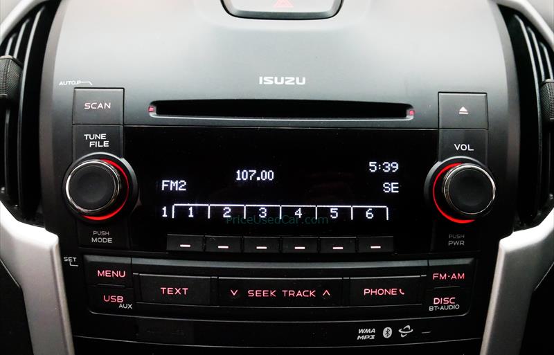 ขายรถกระบะมือสอง-isuzu-อีซูซุ-d-max-ดีแมคซ์-รถปี2018-รหัส75832-c4ef1516.jpg ขายรถกระบะมือสอง-isuzu-อีซูซุ-d-max-ดีแมคซ์-รถปี2018-รหัส75832-c4ef1516.jpg